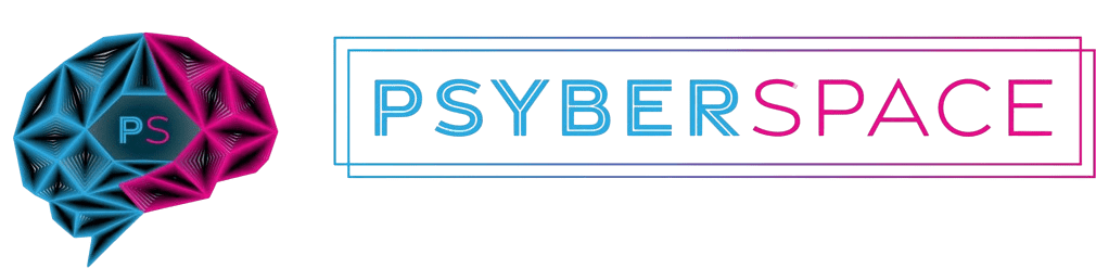 Psyberspace Center for Psychedelic Therapy