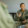 What Trauma Really Is—And Why You Don’t Need to Have a ‘Big T’ to Be Affected