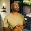 Why Your Trauma Lives in the Body: How Anxiety, Panic, and Pain Speak the Truth