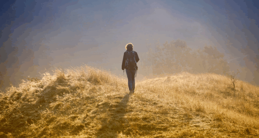 TRIP Isn’t Just Therapy, It’s a Path Back to Yourself