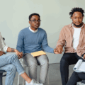 Is Talk Therapy Not Working for You? Try Sensorimotor Psychotherapy