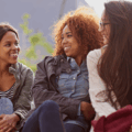 10 Signs You’re Stuck in Survival Mode (and Don’t Know It Yet)
