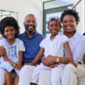 How Clients Reconnect With Family After Years of Disconnection