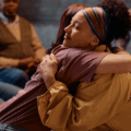 Beyond Anxiety: How Psychotherapy Builds Resilience & Emotional Freedom