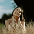 Healing Beyond the Surface: Psilocybin Therapy for Emotional Connection