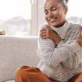The Science of Self-Compassion: How Psychedelic-Assisted Therapy Heals Relationships