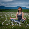 From Isolation to Connection: How Psilocybin Therapy Helps Heal Loneliness